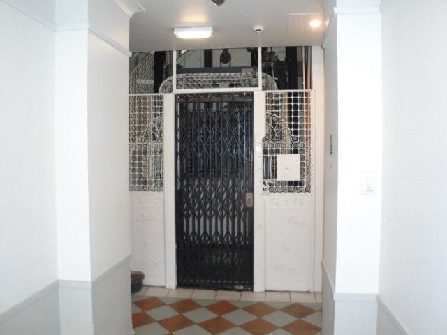  at 3/20 Brandon Street, Wellington Central, Wellington, Wellington