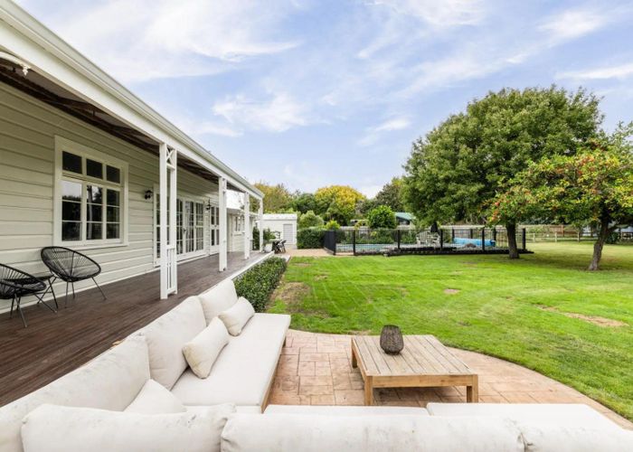  at 1091 Riverslea Road South, Longlands, Hastings, Hawke's Bay