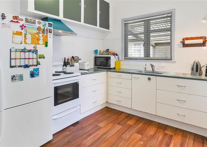  at 66 Panorama Road, Mount Wellington, Auckland
