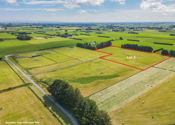  at 200 Gardiner Road, Kennington, Invercargill