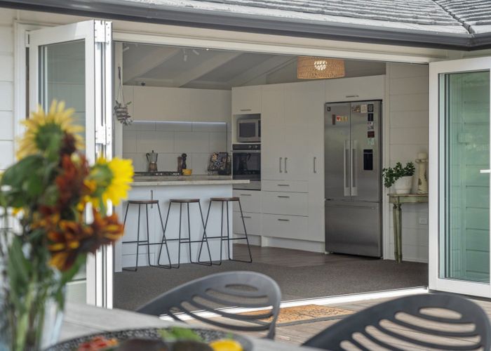  at 514A Papamoa Beach Road, Papamoa Beach, Papamoa