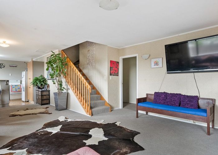  at 1/32 Dalton Grove, Stokes Valley, Lower Hutt