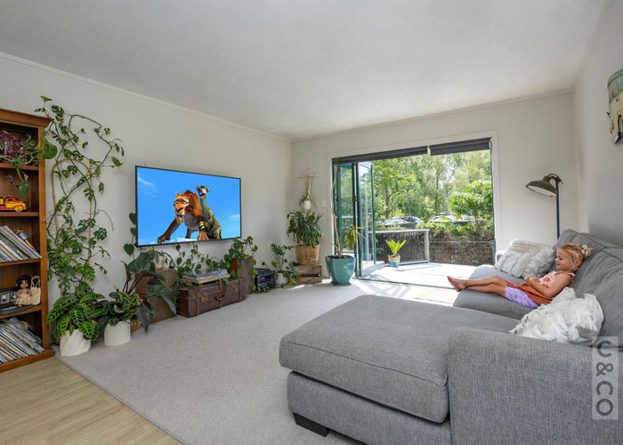  at 11 Murray Way, Waimauku, Waimauku