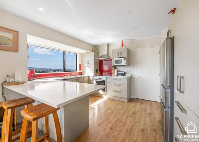  at 34 Tanner Road, Glenleith, Dunedin