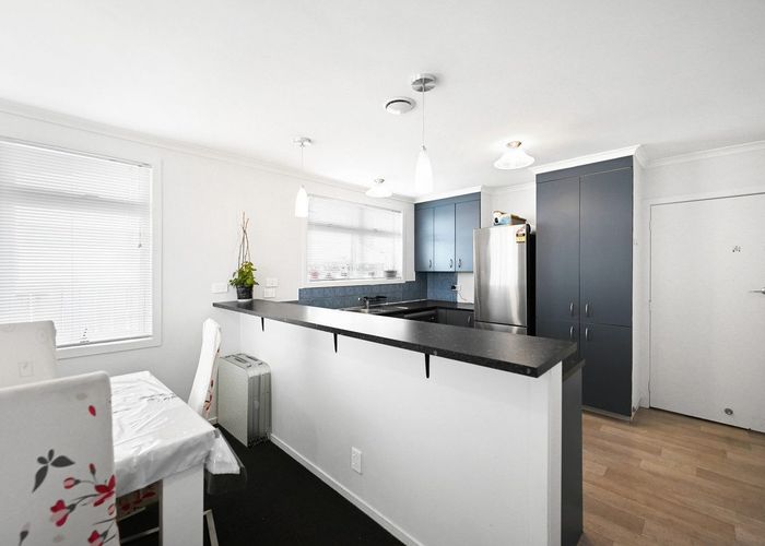  at 83 Bankwood, Chartwell, Hamilton, Waikato