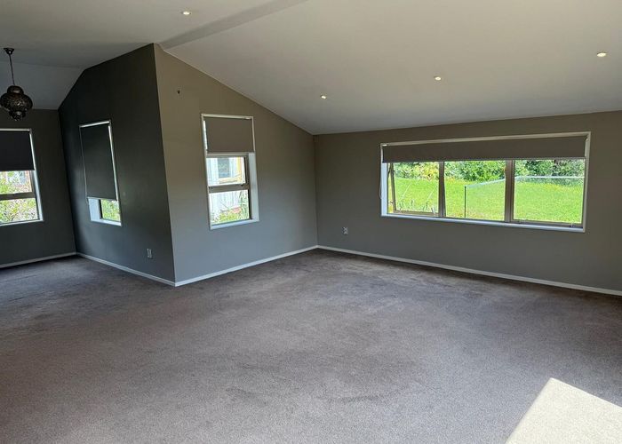  at 51B West Coast Road, Glen Eden, Waitakere City, Auckland