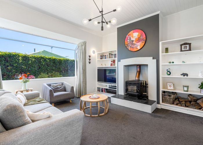  at 18 Thames Street, Mosgiel, Dunedin, Otago