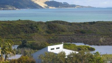 at 16 Tui Street, Ahipara, Kaitaia
