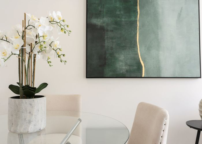  at 12/27 Birdwood Crescent, Parnell, Auckland