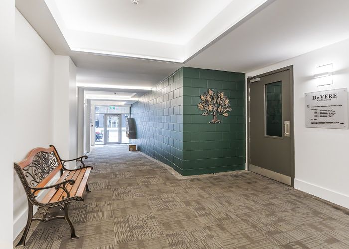  at 21/23 Tennyson Street, Te Aro, Wellington, Wellington