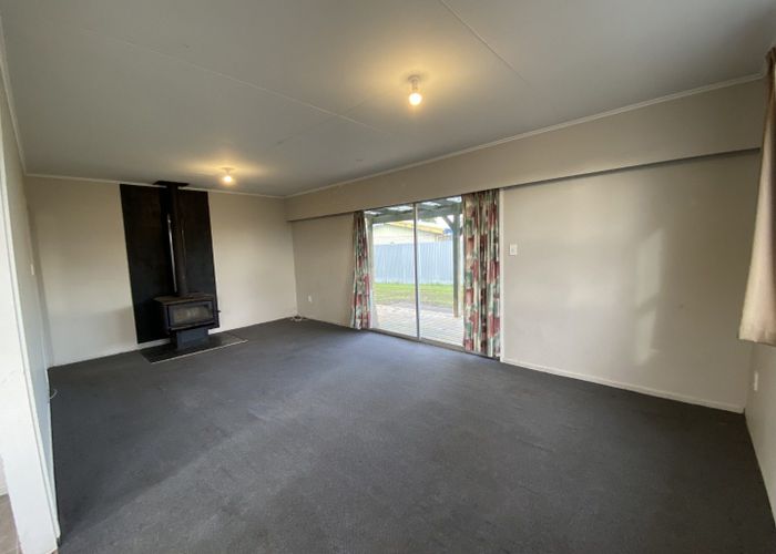  at 813 Huia Street, Camberley, Hastings