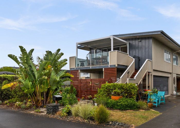  at 1/7 The Esplanade, Westshore, Napier, Hawke's Bay