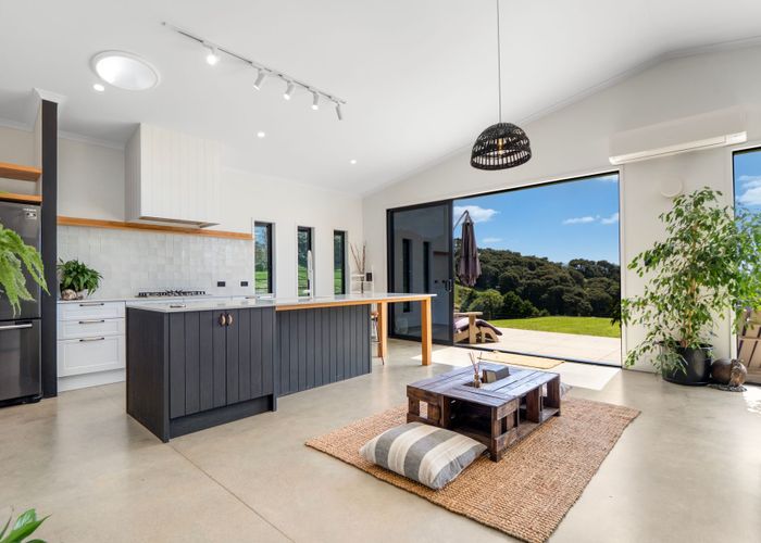  at 106 Withy Road, Manawahe, Whakatane, Bay Of Plenty