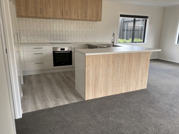  at 77A Guy Ave, Takaro, Palmerston North, Manawatu / Whanganui