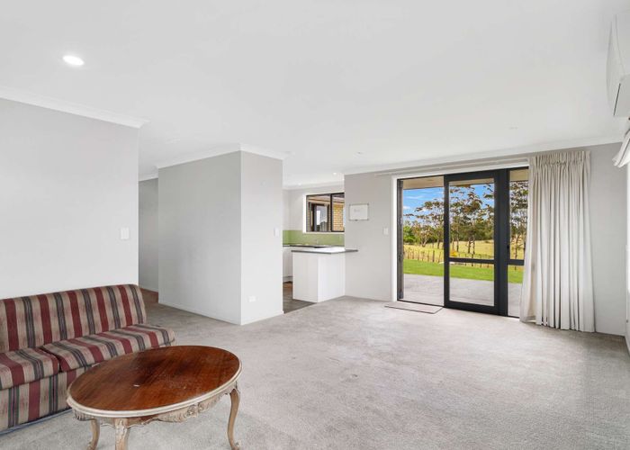  at 244 Pahi Road, Pahi, Kaipara, Northland