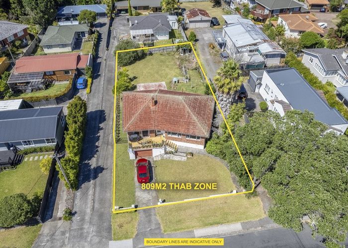  at 23 Tirimoana Road, Te Atatu South, Auckland
