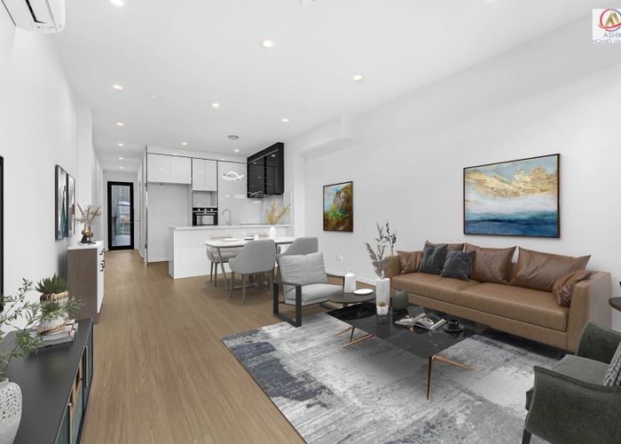  at 1B Hokianga Street, Mangere East, Manukau City, Auckland