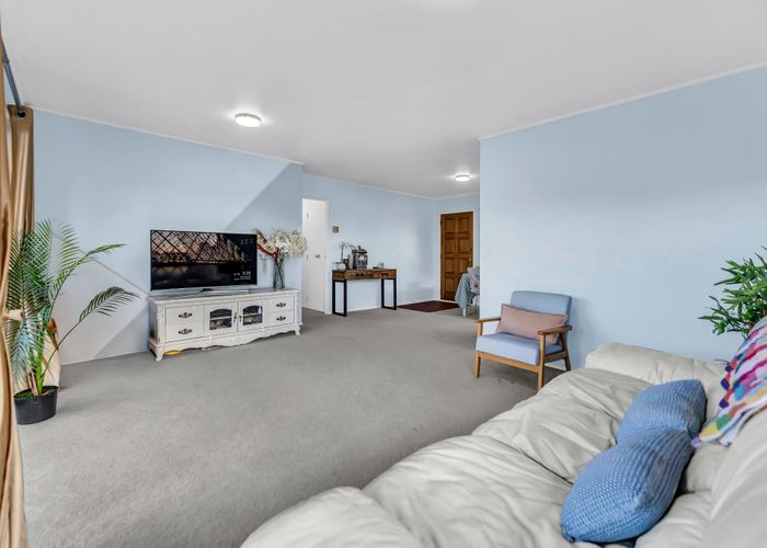  at 1/453 Richardson Road, Mount Roskill, Auckland City, Auckland