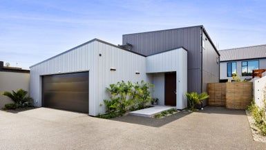  at 54A Buller Street, New Plymouth, New Plymouth