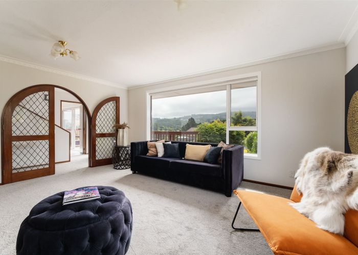  at 38A Gamma Street, Belleknowes, Dunedin