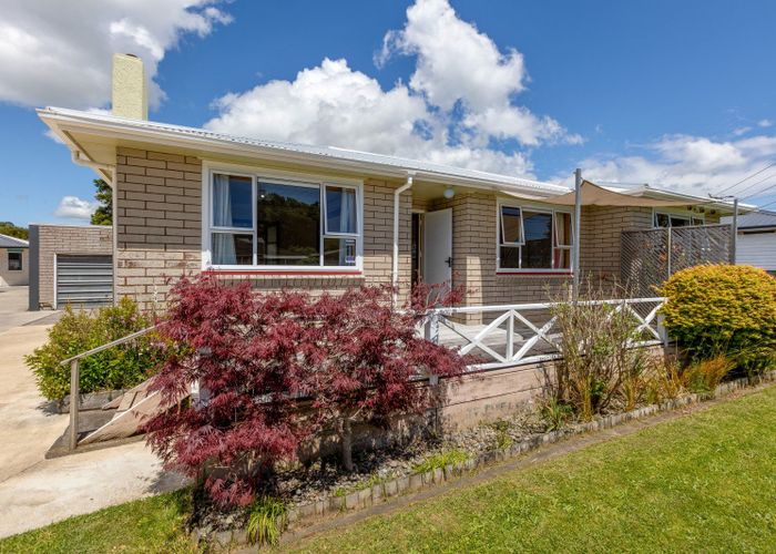 at 210 Ngamotu Road, Spotswood, New Plymouth