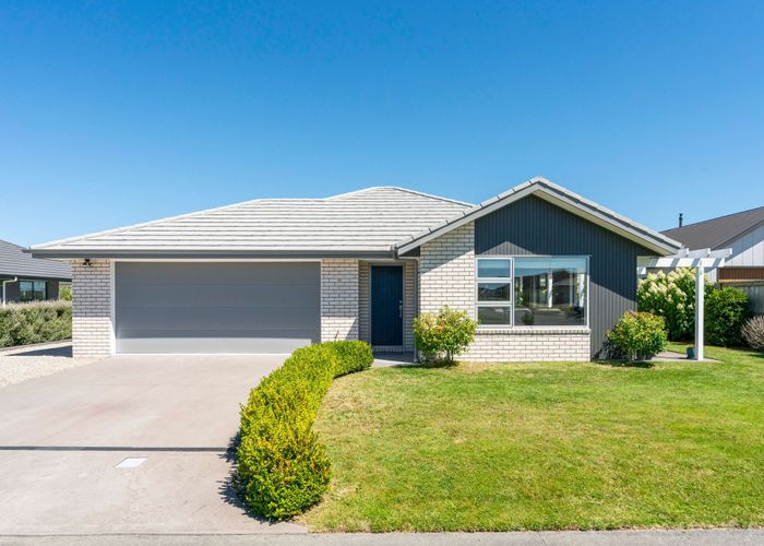  at 15 Kara Place, Wharewaka, Taupo, Waikato