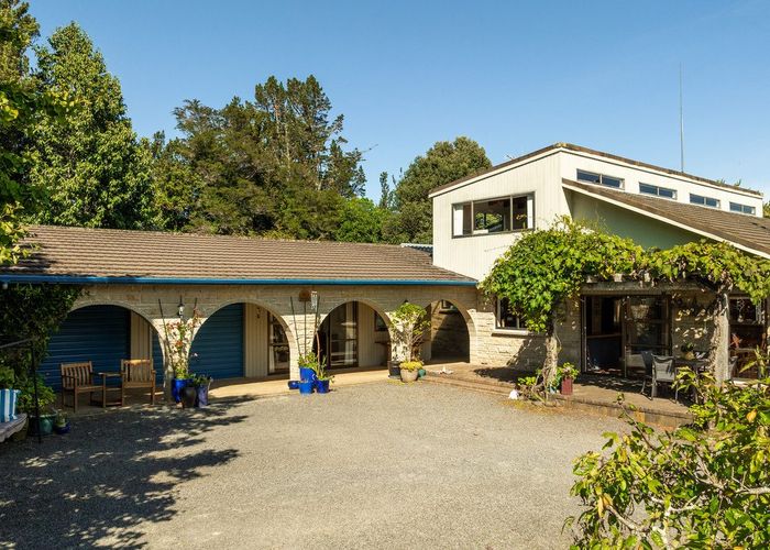  at 99B Rea Road, Katikati, Western Bay Of Plenty, Bay Of Plenty
