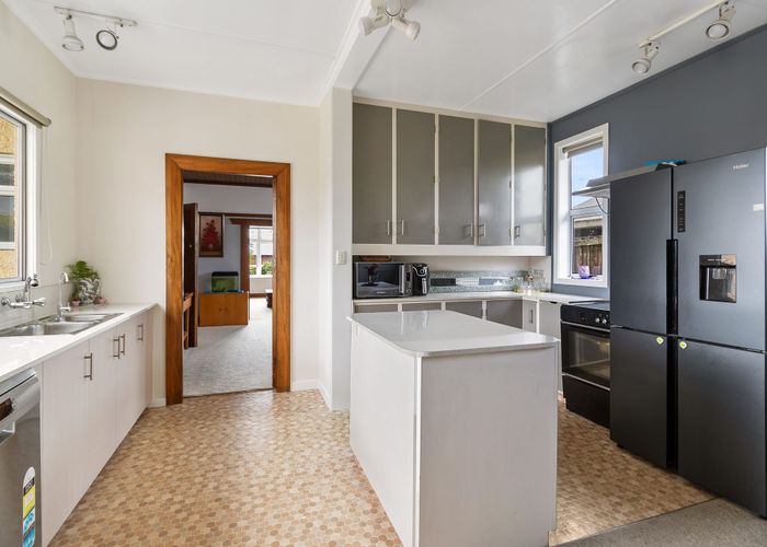  at 43 Marston Road, Kensington, Timaru, Canterbury
