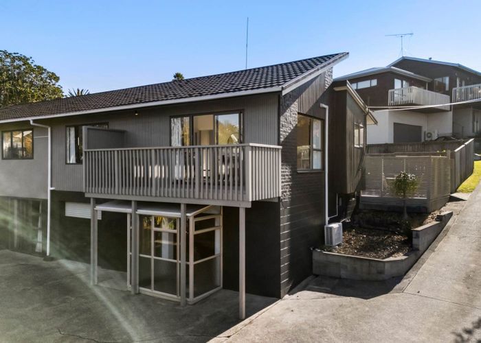  at 1/49A Hebron Road, Waiake, North Shore City, Auckland