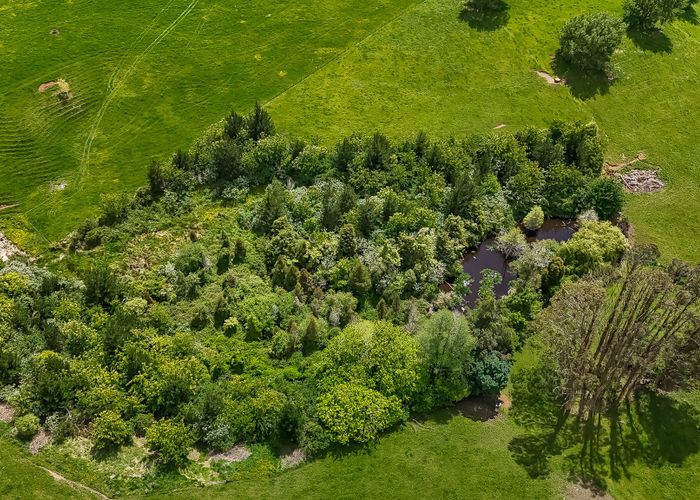  at 76 Fletcher Road, Ngāhinapōuri, Ōhaupō