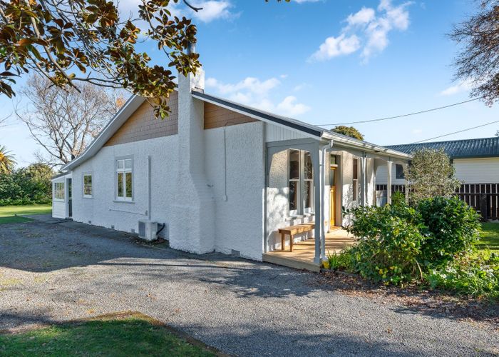  at 4 Third Street, Masterton, Masterton, Wellington