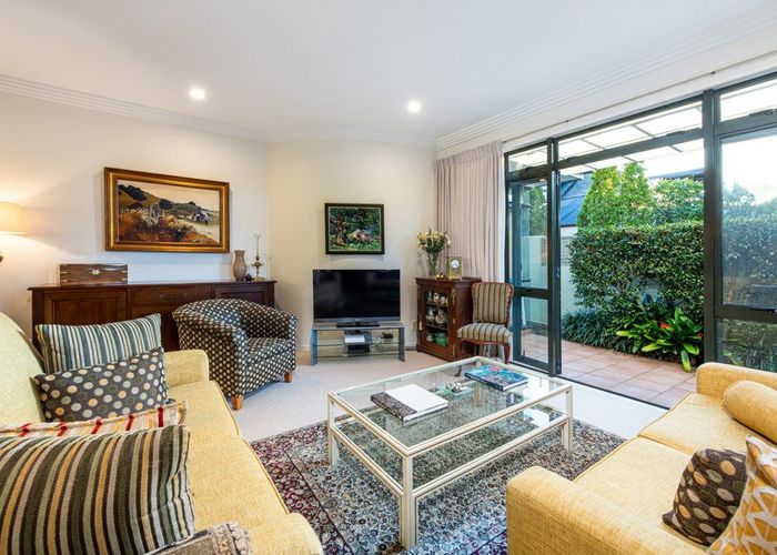  at 1/14 Clifton Road, Hauraki, Auckland