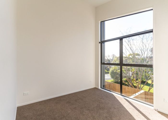  at 6 Rangimarie Close, Papakura, Papakura, Auckland