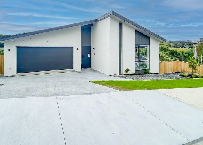  at 16 Skulander Crescent, Millwater, Rodney, Auckland
