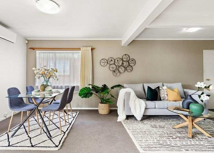  at 39A Central Park Drive, Te Atatu South, Waitakere City, Auckland