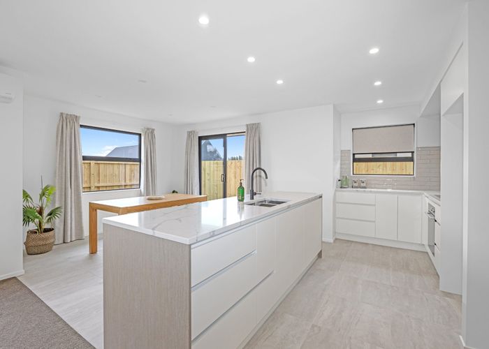  at 19 Thirlwall Street, Woodend, Waimakariri, Canterbury