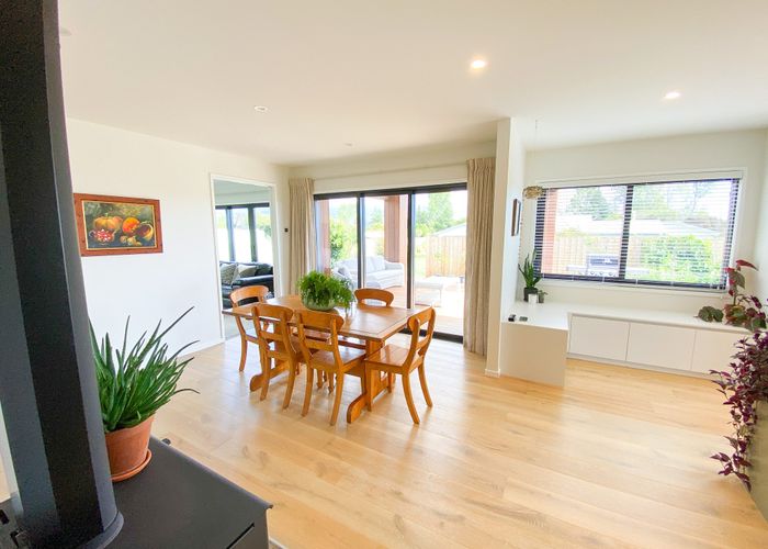  at 9 Windle Road, Takaka, Tasman, Nelson / Tasman