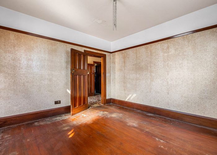  at 28 Gamblins Road, St. Martins, Christchurch City, Canterbury