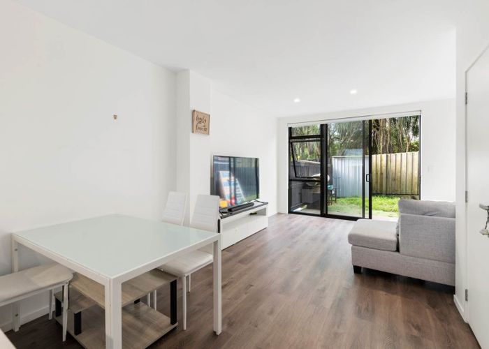  at 30 Kotuitui Street, Manukau, Manukau City, Auckland