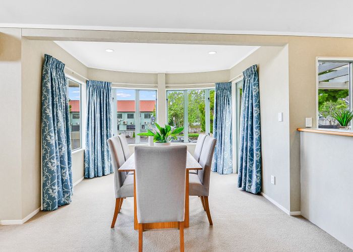  at 66A Palmerston Street, Hamilton Central, Hamilton