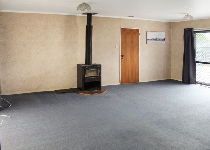 at 18 Mercury Street, Milson, Palmerston North