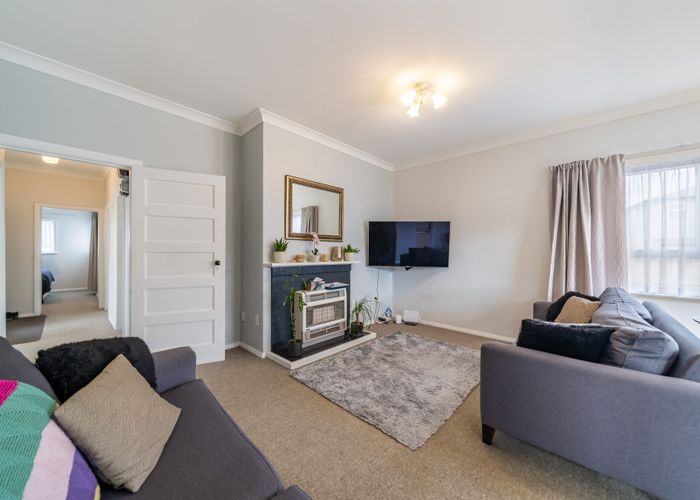  at 65 Lincoln Avenue, Epuni, Lower Hutt