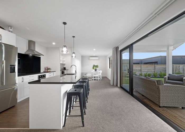  at 30 Raupo Crescent, Wharewaka, Taupo, Waikato