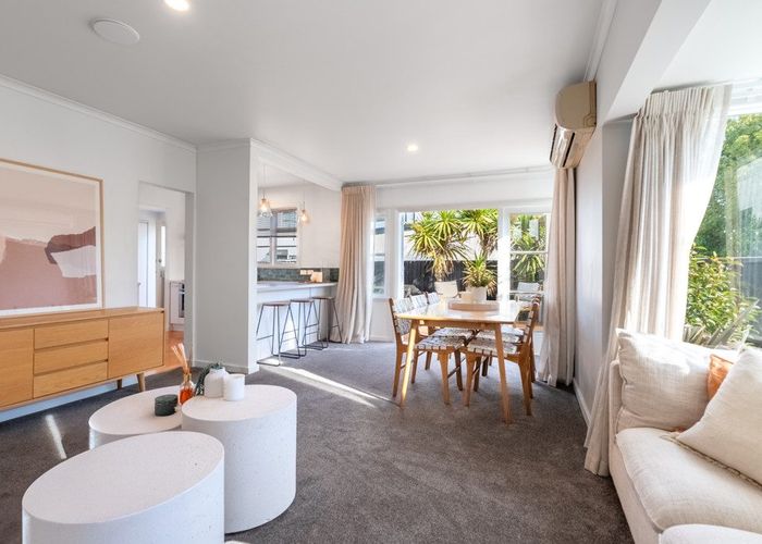  at 209A Innes Road, St. Albans, Christchurch City, Canterbury
