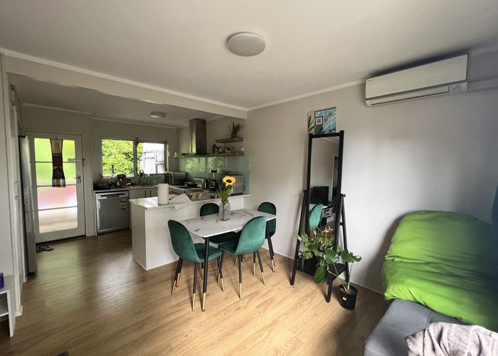  at 3/89 Birkdale Rd, Birkdale, North Shore City, Auckland