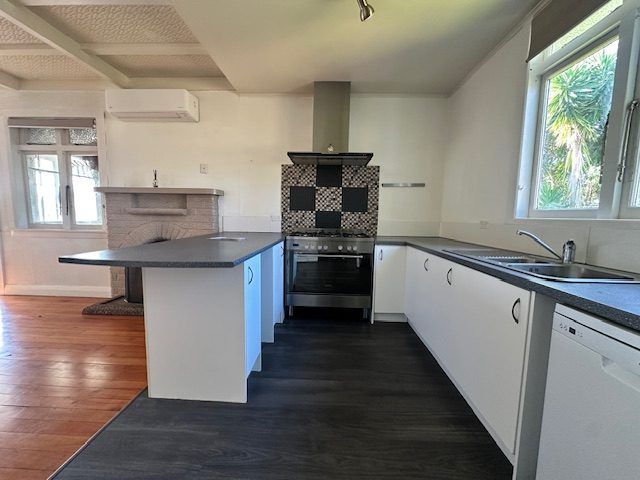 at 45 Kitchener Road, Waiuku, Waiuku