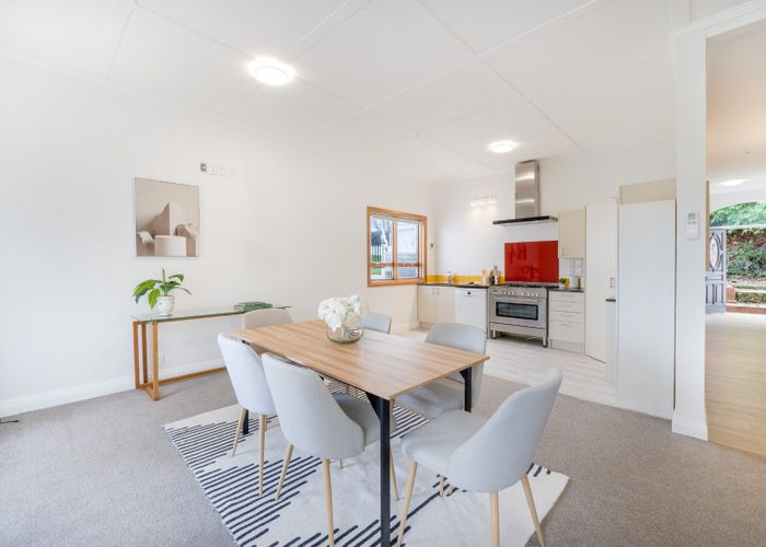  at TF/53 Hataitai Road, Hataitai, Wellington, Wellington