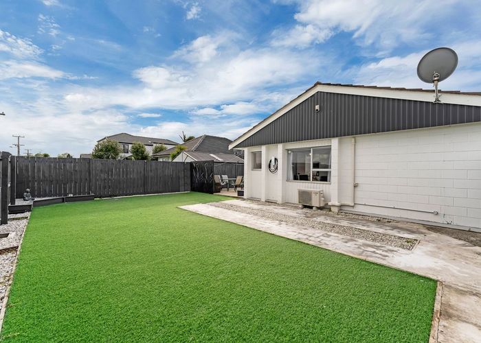  at 1/26 AIRFIELD ROAD, Takanini, Papakura, Auckland