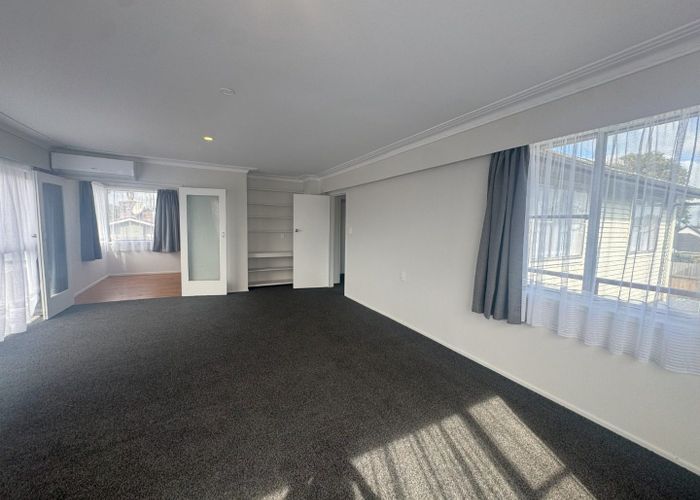  at 1/9c Jellicoe Road, Manurewa, Manukau City, Auckland