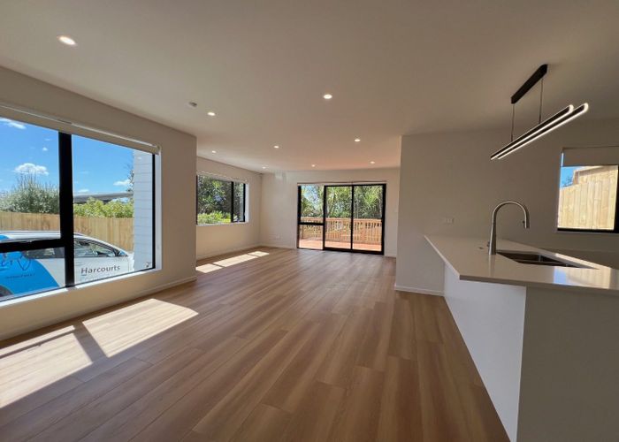  at 6C Firth Road, Torbay, North Shore City, Auckland